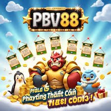 rtz9
