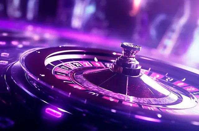 rtz9